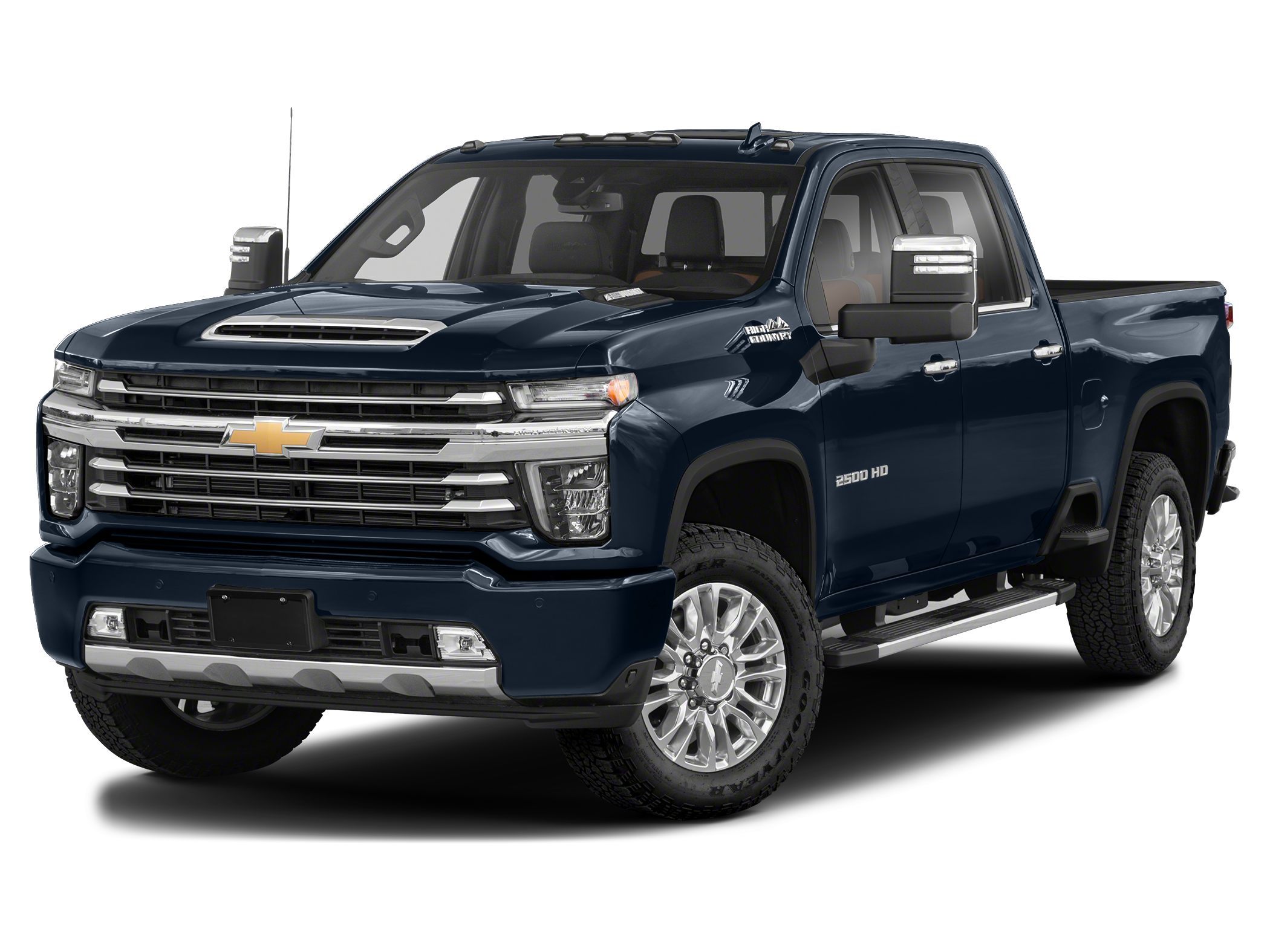 chevrolet silverado 2500hd 2022 2GC4YRE72N1241378 image chevrolet silverado 2500hd 2022 2GC4YRE72N1241378 image